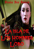 La_Isla_De_Los_Hombres_Lobo_-_Corriendo_Con_La_Manada