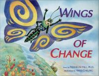 Wings_of_change