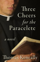 Three_Cheers_for_the_Paraclete