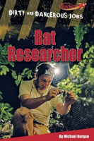 Bat_Researcher
