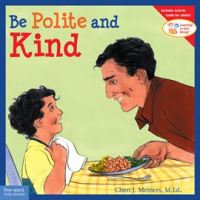 Be_Polite_And_Kind
