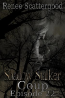 Shadow_Stalker__Coup__Episode_22_
