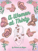 A_Woman_at_Thirty