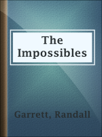 The_Impossibles