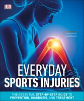 Everyday_sports_injuries