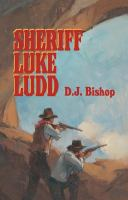Sheriff_Luke_Ludd
