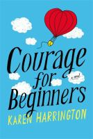 Courage_for_beginners