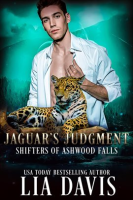 Jaguar_s_Judgment
