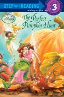 The_perfect_pumpkin_hunt