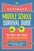 The_Ultimate_Middle_School_Survival_Guide