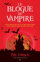 Le_blogue_du_vampire