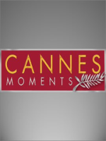 Cannes Moments - Season 1