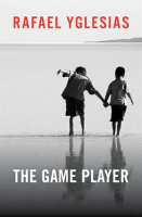 The_Game_Player