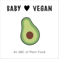 Baby_Loves_Vegan