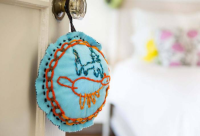 Kid_s_Embroidered_Pillow