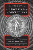 The_Secret_Doctrine_of_the_Rosicrucians