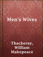 Men_s_Wives