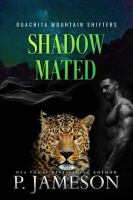 Shadow_Mated