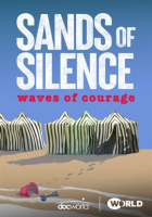 Sands_of_Silence__Waves_of_Courage