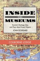 Colborne_Lodge