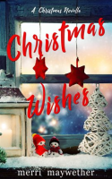 Christmas_Wishes