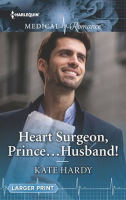 Heart_Surgeon__Prince______Husband_