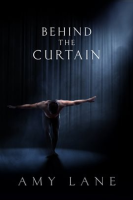 Behind_the_Curtain