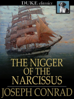 The_Nigger_of_the_Narcissus