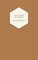 The_Mother_s_Recompense