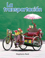 La_transportacion