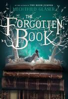 The_forgotten_book