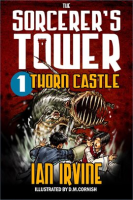 Thorn_Castle
