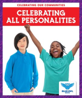 Celebrating_All_Personalities