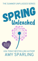 Spring_Unleashed