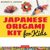 Japanese_Origami_Kit_for_Kids