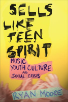 Sells_like_Teen_Spirit