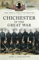 Chichester_in_the_Great_War