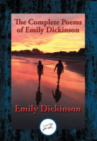 The_Complete_Poems_of_Emily_Dickinson
