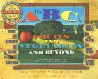 The_ABC_s_of_fruits_and_vegetables_and_beyond