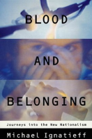 Blood_and_Belonging