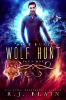 Wolf_Hunt