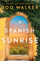 A_Spanish_sunrise