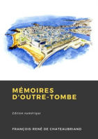 M__moires_d_outre-tombe