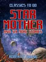 Star_Mother_and_six_more_stories