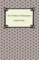 The_Children_s_Shakespeare