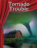 Tornado_Trouble