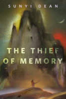 The_Thief_of_Memory