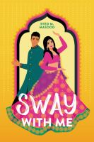 Sway_with_me