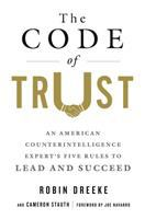 The code of trust