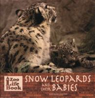 Snow_leopards_and_their_babies